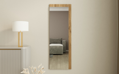 Mirror 40/120 cm Lariya Mirror 40/120 cm